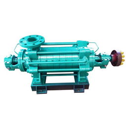 石家庄不锈钢多级泵选型,制造厂家,产品介绍