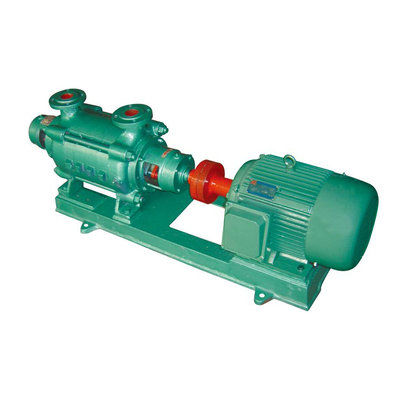 江苏龙力泵阀制造官网