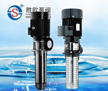 石墨烯聚苯板,钢丝网岩棉保温板,酚醛板施工,屋顶泡沫玻璃板,石墨聚苯板厂家_廊坊盛米达节能材料