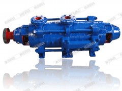 供自平衡多级离心泵,不锈钢自平衡多级离心泵,高效自平衡多级泵