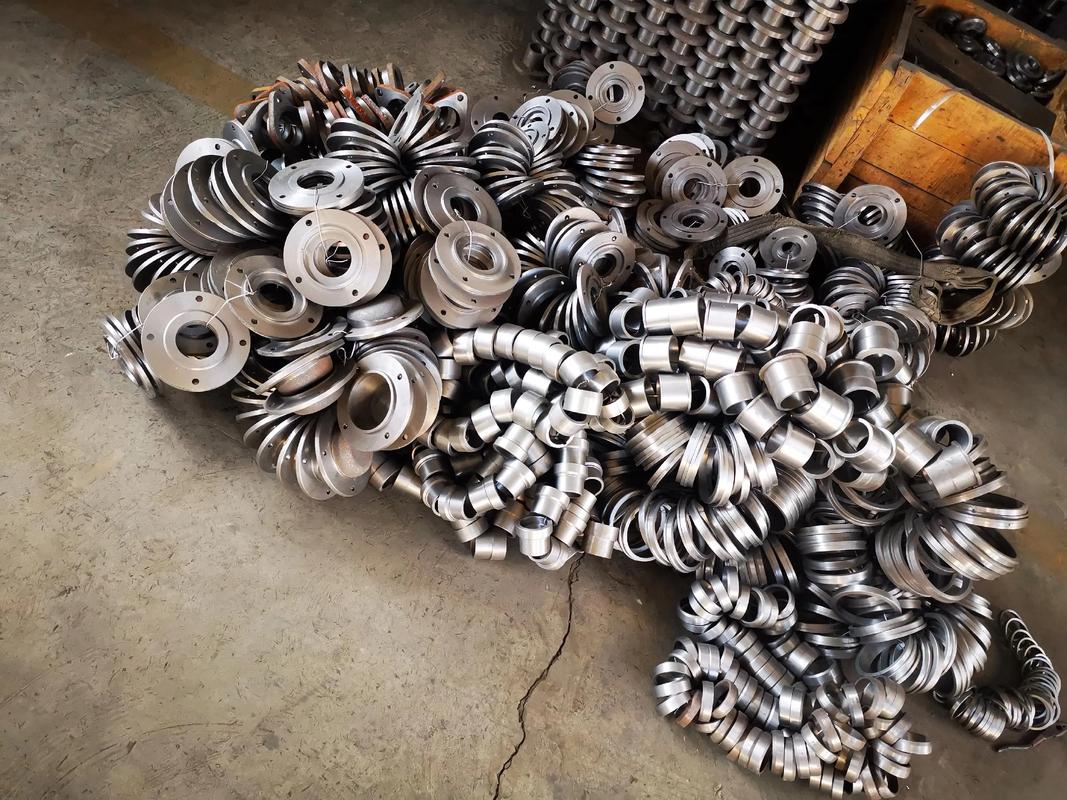 多级泵配件,轴套,双吸泵配件,打包发货!感谢支持认可