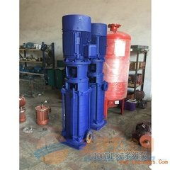 唐山 40dlr12 8循环泵 循环泵机械密封 在线咨询