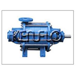 东莞市不锈钢多级泵批发 不锈钢多级泵供应 不锈钢多级泵厂家 