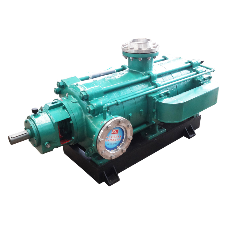 重庆ZPD型自平衡多级泵参数,特点,厂家销售_其它_网