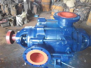三联泵业 查看 ,庆阳卧式不锈钢多级泵
