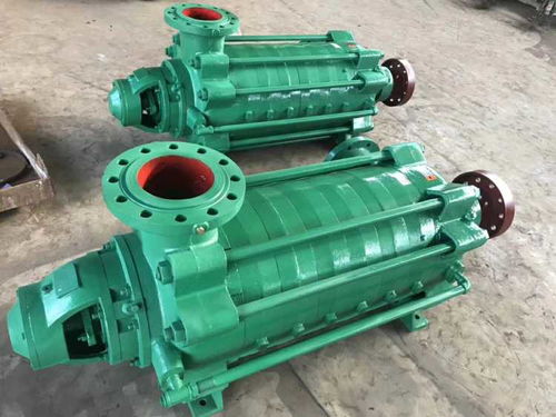 【东营d.dg型多级泵价格】- 