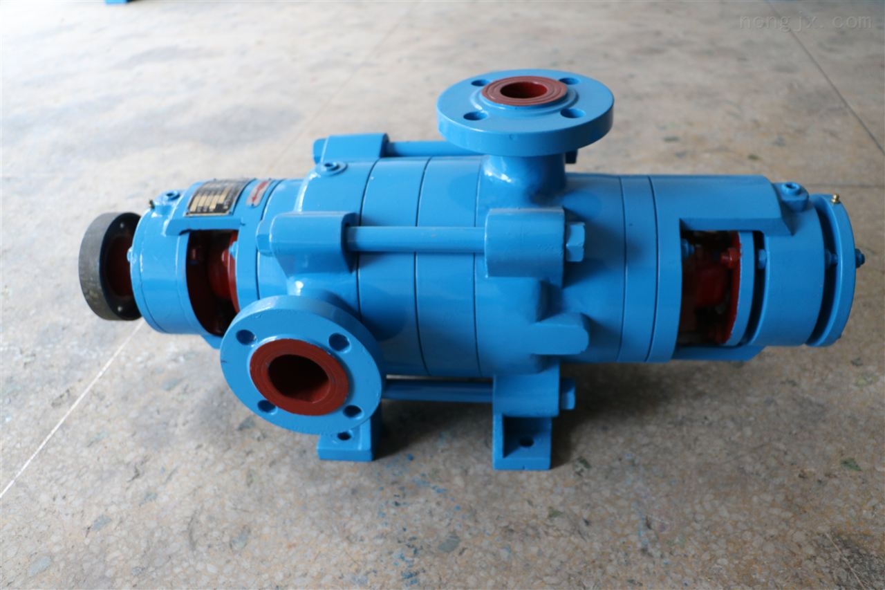 多级离心泵平衡盘图片_多级离心泵平衡盘大全/细节图 - 海量