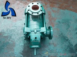 多级泵报价 多级泵哪家好d25 30x5高层给水泵 卧式多级泵