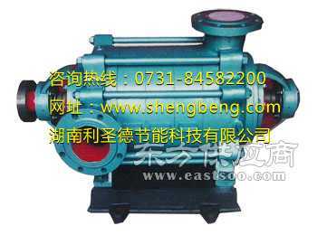 150d30多级离心泵厂家多级泵型号图片