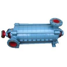 多级泵产品展示