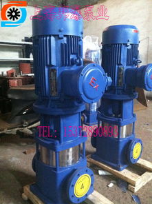 通用设备与专用设备的市场概况及品牌厂家介绍