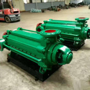 【【诚康泵业】 水泵专用机锋轴套 不锈钢轴套批发 水泵配件厂家】价格_厂家_图片 -