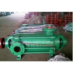 LG型多级泵-多级泵-翔瑞泵业(查看)