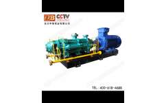 价位合理的dg p 12 50x5型自平衡多级泵 销量好的dg p 12 50x5型自平衡多级泵价格怎么样