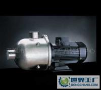 优质南方CHL,CHLK,CHLF(T)轻型卧式多级离心泵 CHL20-30_机械及行业设备_世界工厂网中国产品信息库