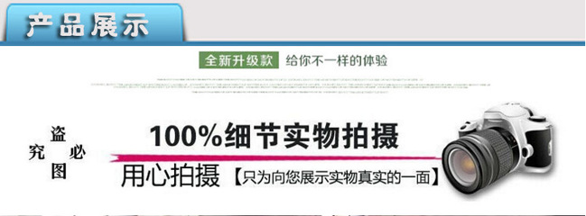 消防泵XBD-LG红色立式清水泵 消防稳压多级离心泵的专业解析与市场概况